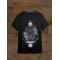  Tricou Gemeni - Constellation. Photo 1