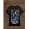  Tricou Gemeni - Gemeni