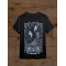  Tricou Gemeni - Gemeni. Photo 1