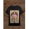  Tricou Fecioară - Fecioară. Photo 1