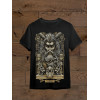  Tricou Balanta - Balanta