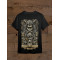  Tricou Balanta - Balanta. Photo 1