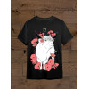  Tricou Taur - Constellation
