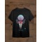  Tricou Taur - Taur. Photo 1