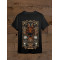  Tricou Taur. Photo 1