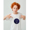  Tricou pentru copii Capricorn. Photo 1