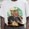 Tricou bărbați Tiger boxer. Photo 1