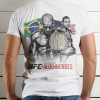  Tricou bărbați Aldo - Mendes
