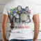  Tricou bărbați Aldo - Mendes. Photo 1
