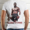  Tricou pentru bărbați Mike Tyson. Photo 1