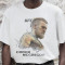  Tricou pentru bărbați Conor McGregor. Photo 1