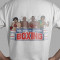  Tricou Boxing Star pentru bărbați. Photo 1