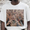  Tricou pentru bărbați Box. Photo 1