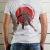 Tricou bărbați Baschet Michael Jordan Chicago Bulls