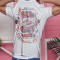  Tricou bărbați Baschet. Photo 1