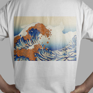  Tricou bărbați Baschet