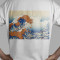  Tricou bărbați Baschet. Photo 1