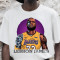  Tricou bărbătesc Lerbon James. Photo 1