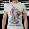  Tricou bărbătesc Lerbon James. Photo 1