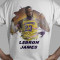 Tricou bărbătesc Lerbon James. Photo 1