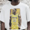  Tricou bărbătesc Lerbon James. Photo 1