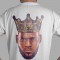  Tricou bărbătesc Lerbon James. Photo 1