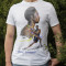  Tricou pentru bărbați Kobe Bryant. Photo 1