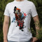  Tricou pentru bărbați Michael Jordan. Photo 1