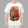  Tricou pentru bărbați Michael Jordan