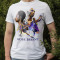 Tricou pentru bărbați Kobe Bryant. Photo 1