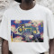  Tricou de baschet pentru bărbați. Photo 1