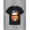  Tricou bărbați Jürgen Klop. Photo 1