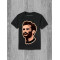  Tricou bărbătesc Juan Mata. Photo 1