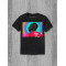  Tricou barbatesc Sadio Mane. Photo 1