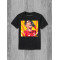  Tricou barbatesc Roberto Firmino. Photo 1