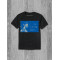  Tricou barbatesc Roberto Baggio. Photo 1