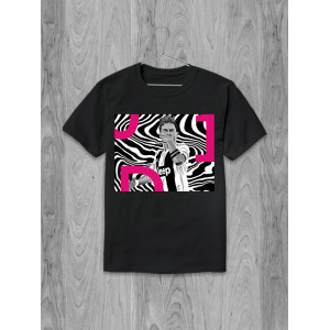  Tricou bărbați Paulo Dybala
