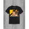  Tricou bărbați Paulo Dybala. Photo 1