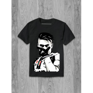  Tricou bărbați Paulo Dybala