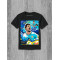 Tricou bărbătesc Luis Suarez. Photo 1