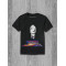  Tricou pentru bărbați Lionel Messi. Photo 1