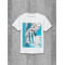  Tricou Messi pentru bărbați. Photo 1