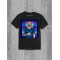  Tricou Messi. Photo 1