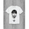  Tricou Messi. Photo 1