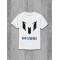  Tricou Messi. Photo 1