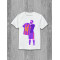  Tricou Messi. Photo 1