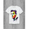  Tricou Messi. Photo 1