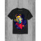  Tricou Lionel Messi. Photo 1