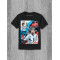  Tricou Lionel Messi. Photo 1