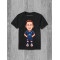 Tricou Lionel Messi. Photo 1